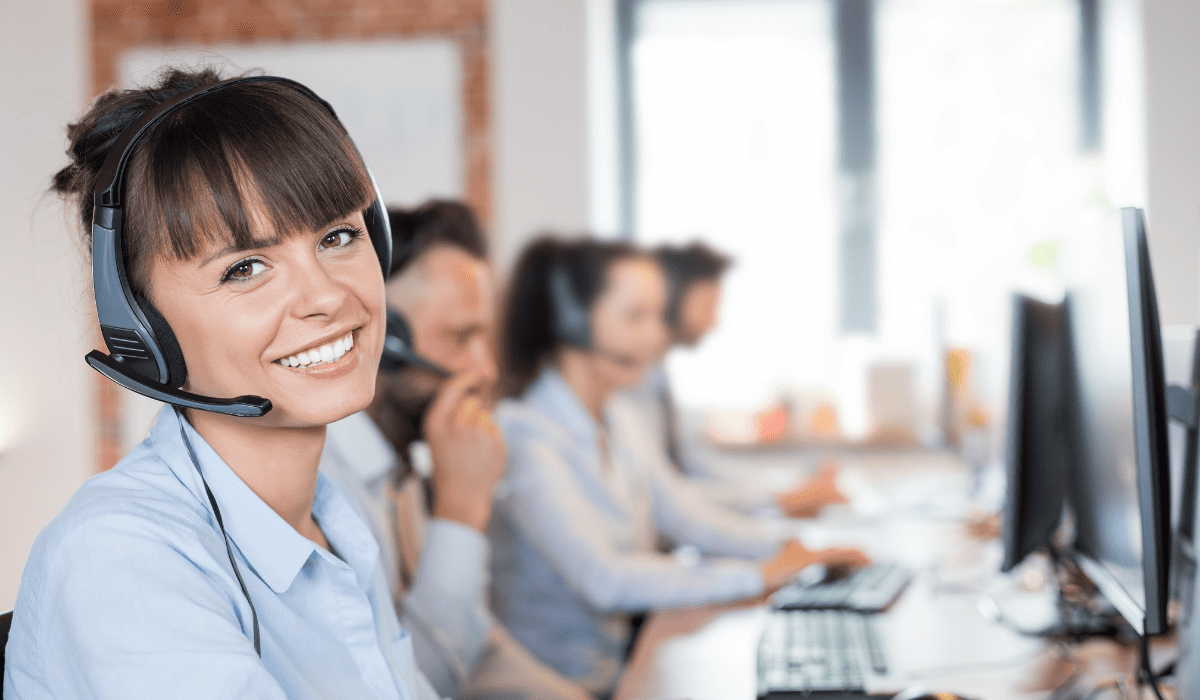 Adıyaman Arçelik Servisi